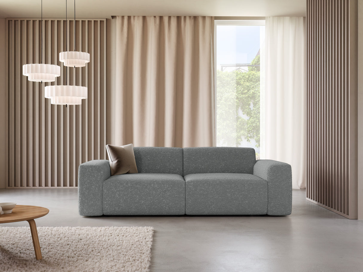 Moduļu krēsls 612634