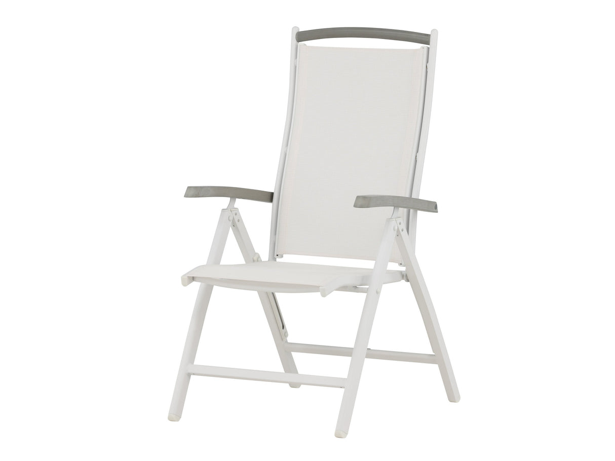 Dārza krēsls 272170 4246410