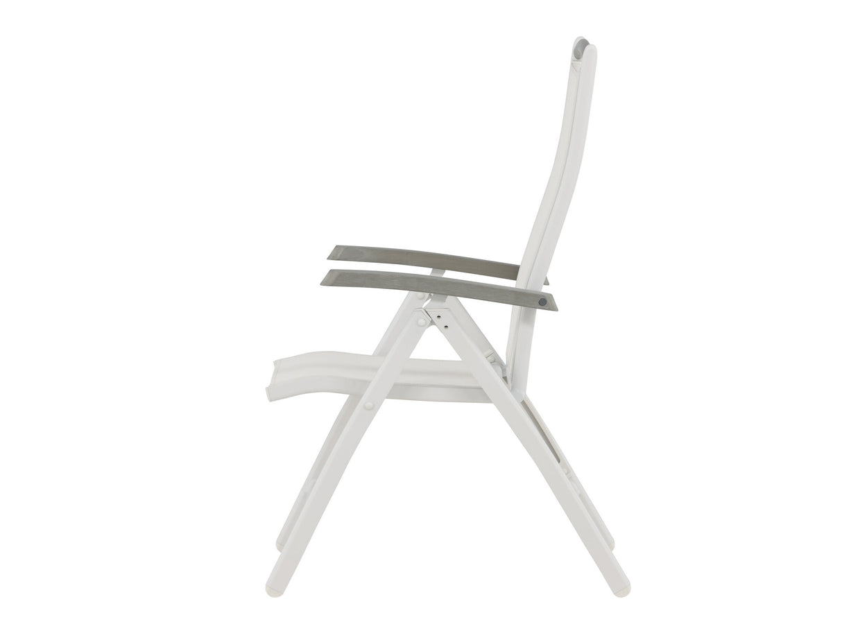 Dārza krēsls 272170 4246412