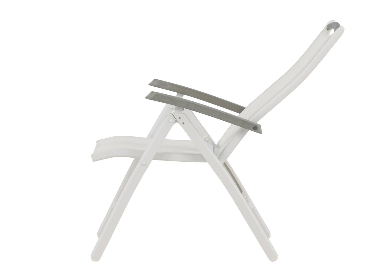 Dārza krēsls 272170 4246414