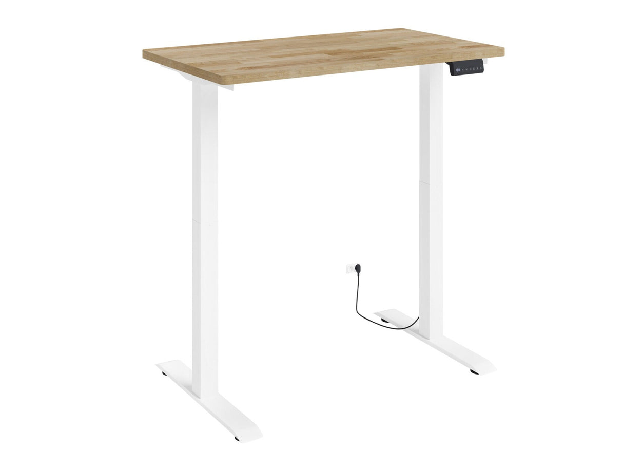 Rakstāmgalds ar regulējamu augstumu 612689