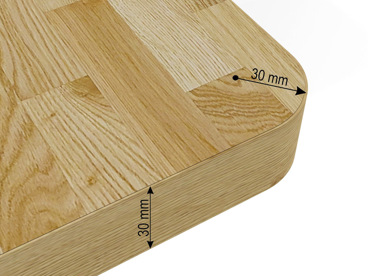 Rakstāmgalds ar regulējamu augstumu 612689