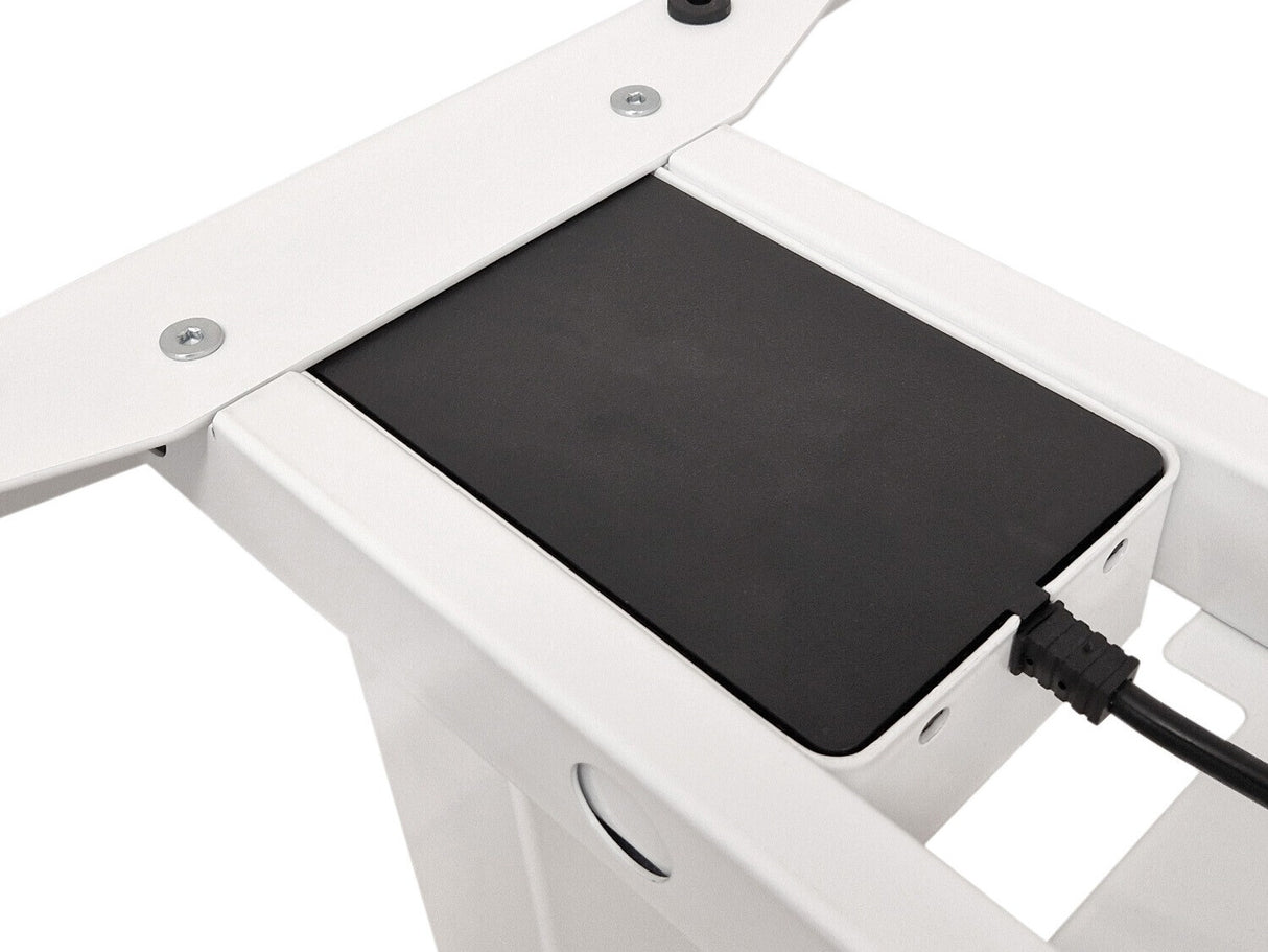 Rakstāmgalds ar regulējamu augstumu 612689