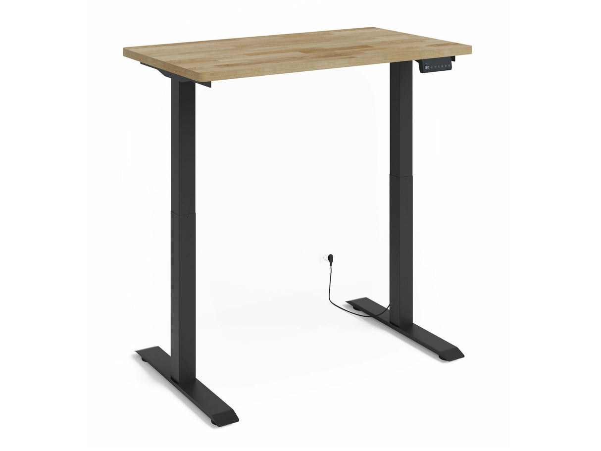 Rakstāmgalds ar regulējamu augstumu 612689