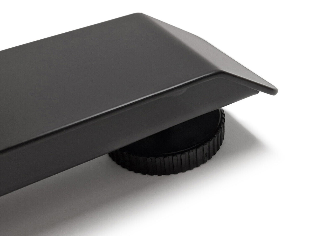 Rakstāmgalds ar regulējamu augstumu 612689