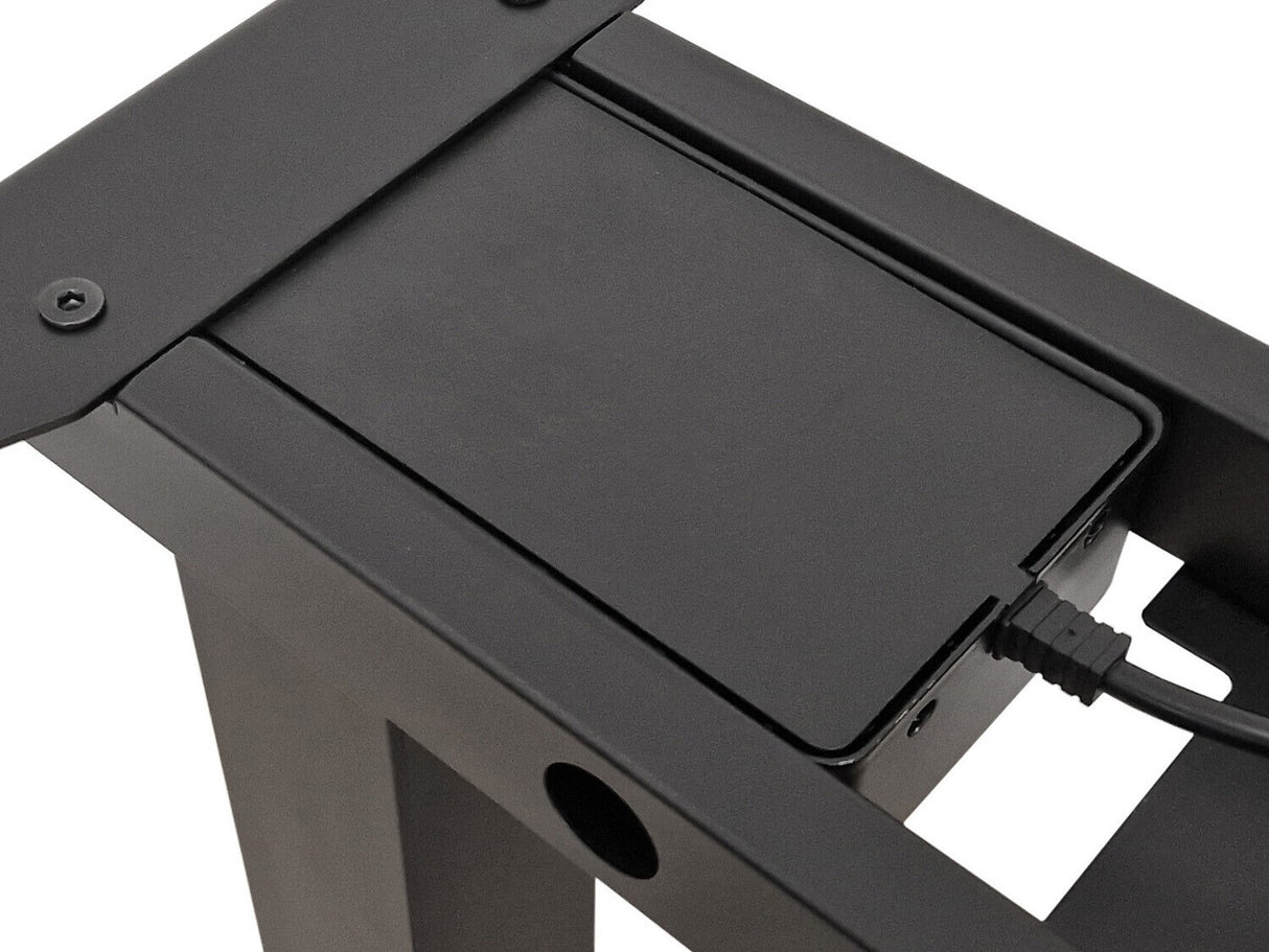 Rakstāmgalds ar regulējamu augstumu 612689