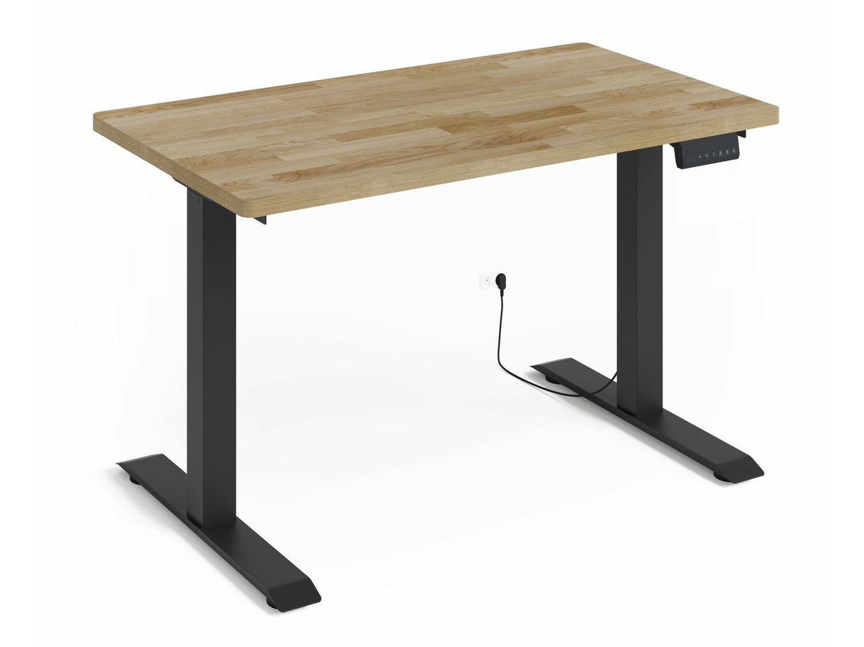Rakstāmgalds ar regulējamu augstumu 612689