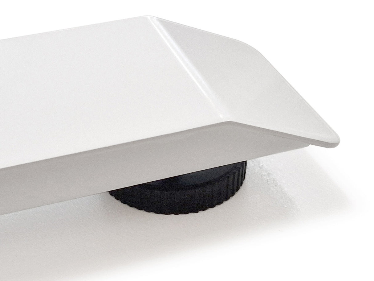 Rakstāmgalds ar regulējamu augstumu 612689