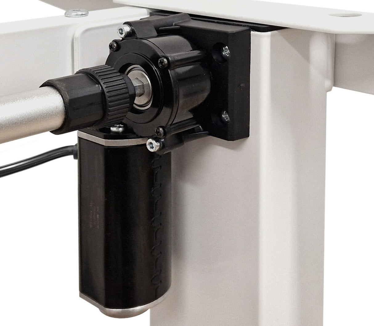 Rakstāmgalds ar regulējamu augstumu 558746 4246556