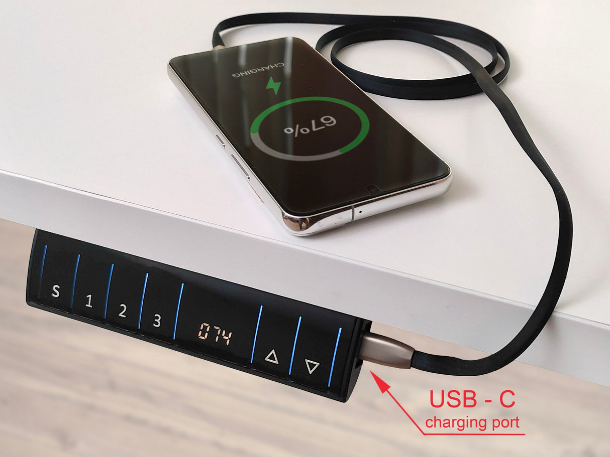 Rakstāmgalds ar regulējamu augstumu 558746 4246562