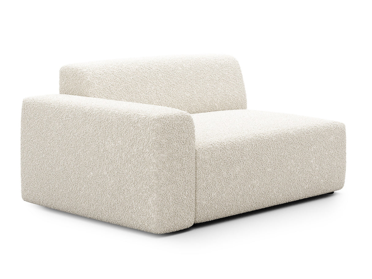 Moduļu krēsls 612696