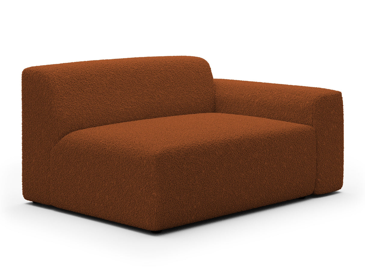Moduļu krēsls 612696