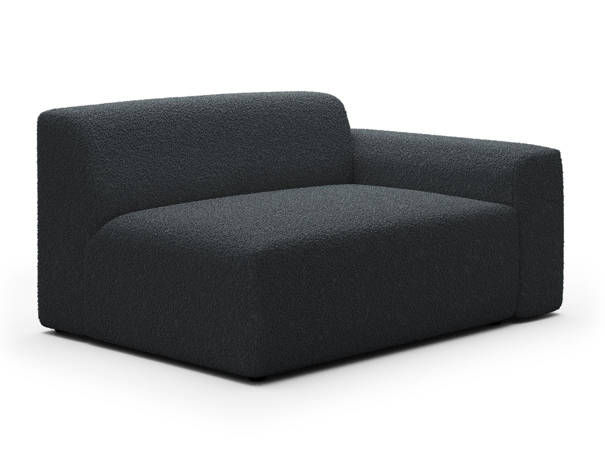 Moduļu krēsls 612696