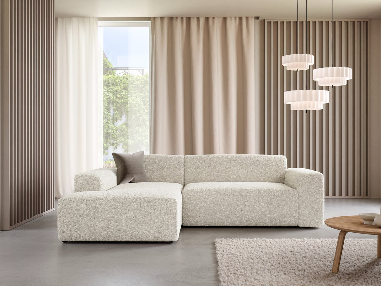 Moduļu krēsls 612696
