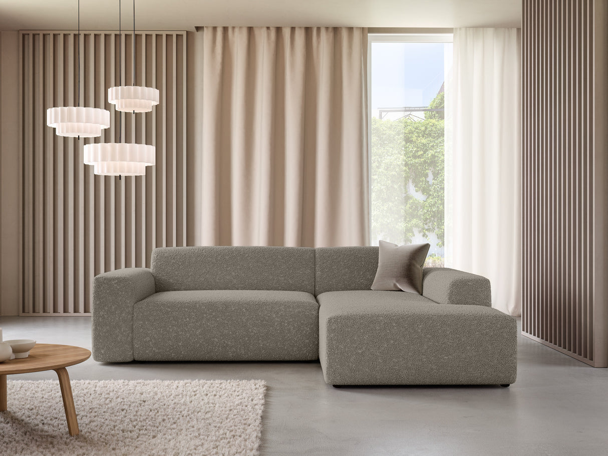 Moduļu krēsls 612696