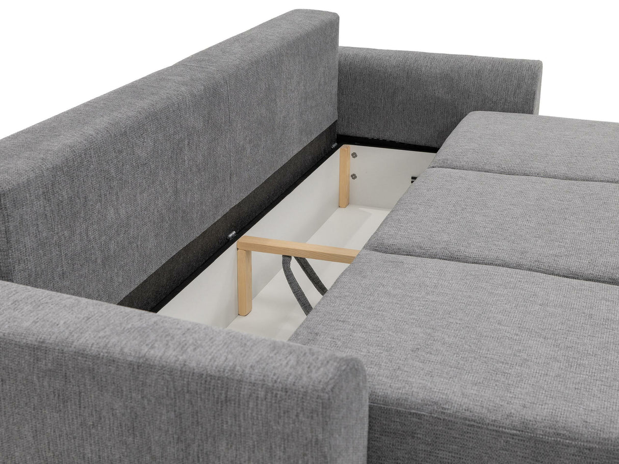 Dīvāns gulta 612709