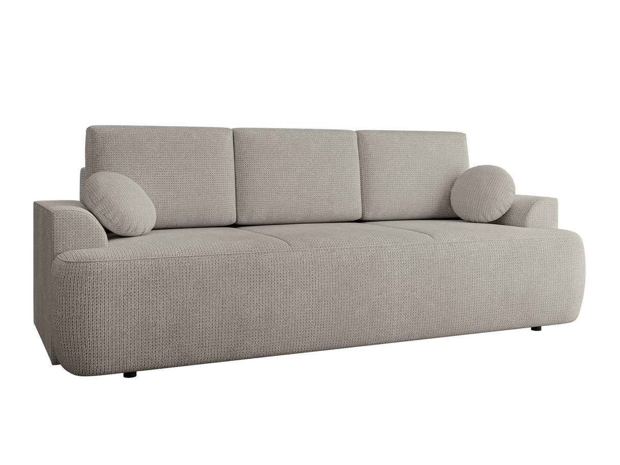 Dīvāns gulta 612709