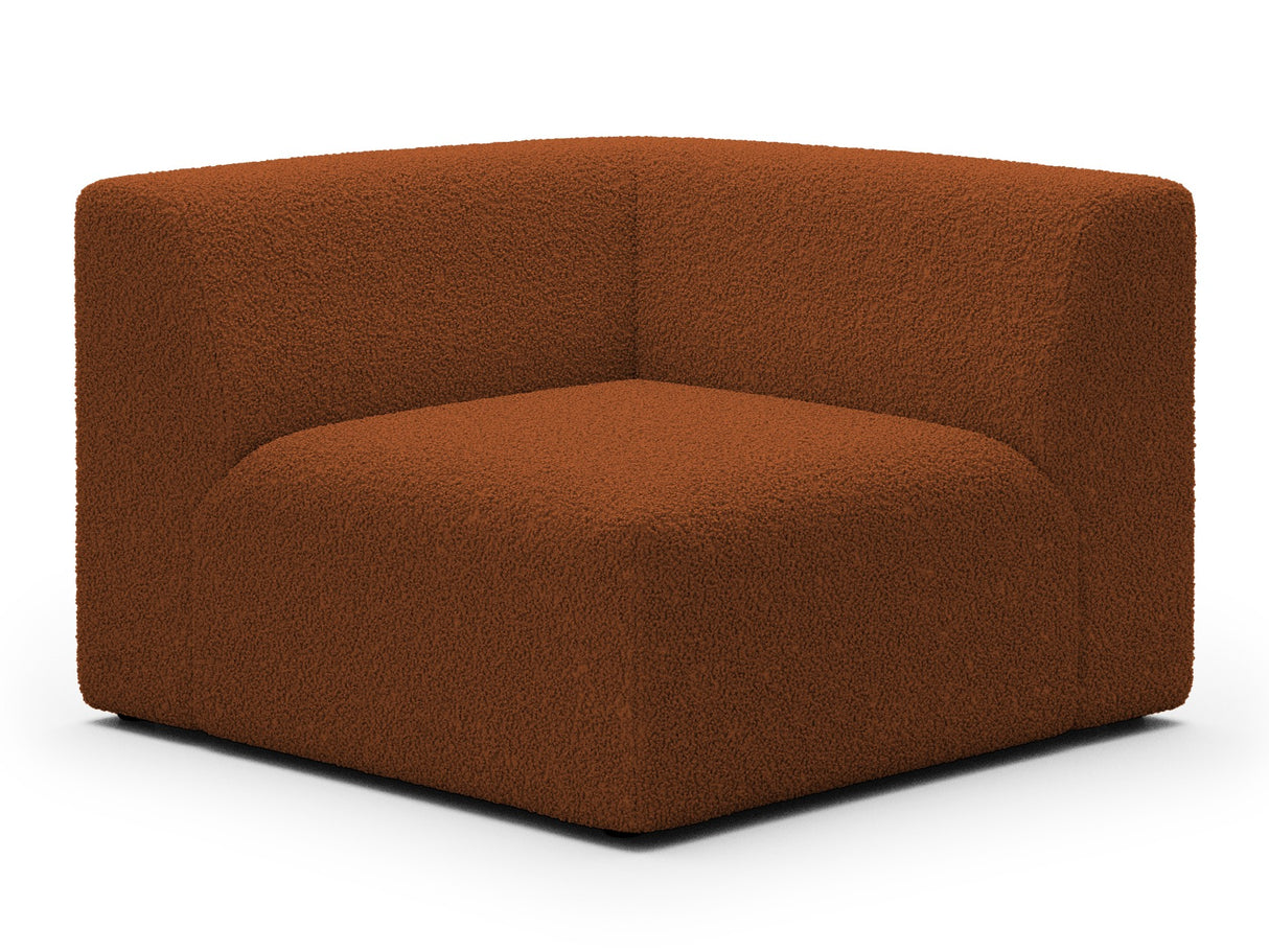 Moduļu krēsls 612716