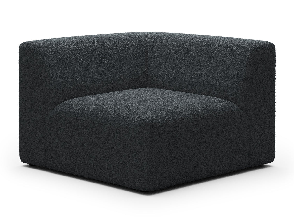 Moduļu krēsls 612716