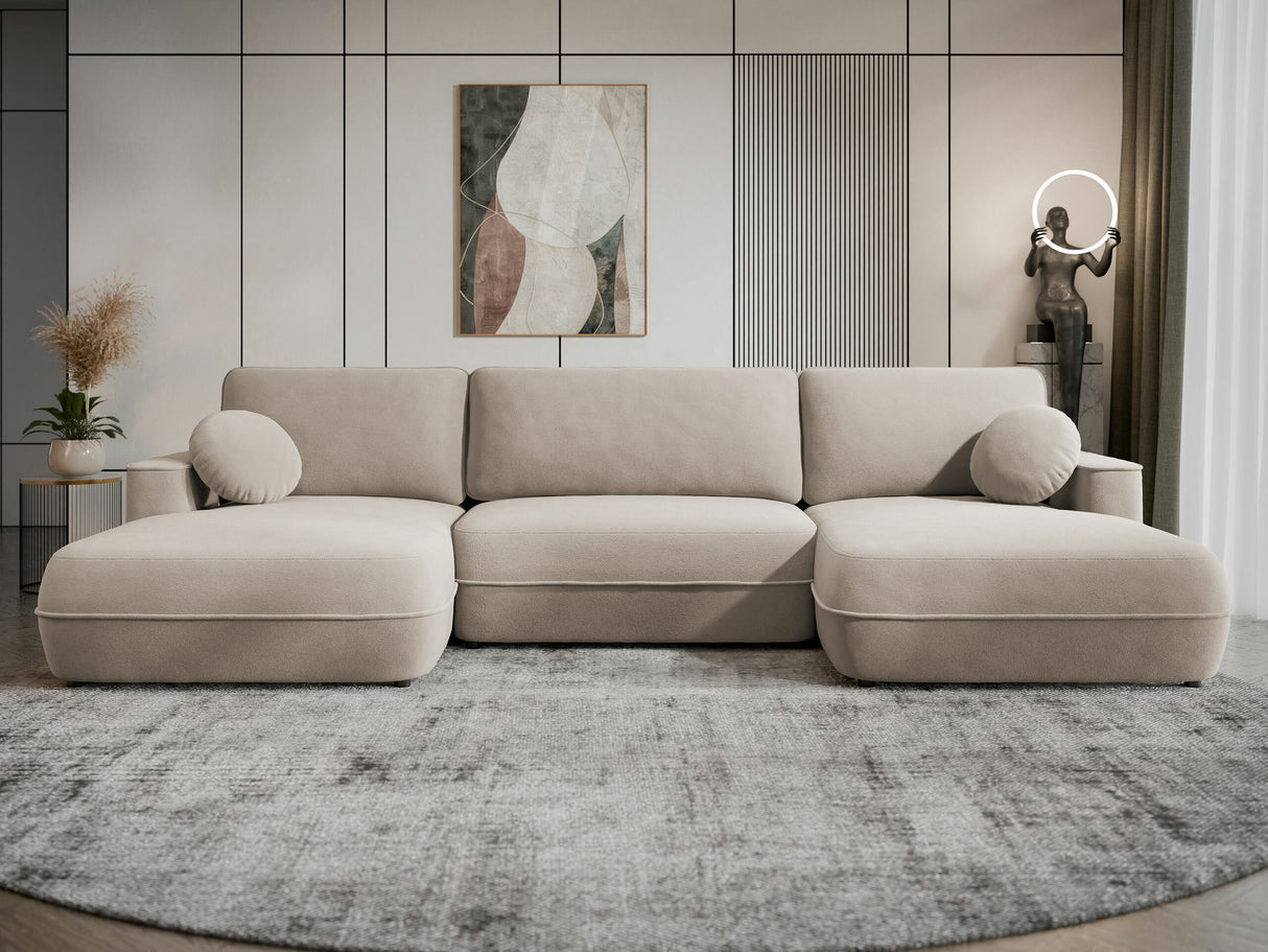 Stūra dīvāns 609788 4247082