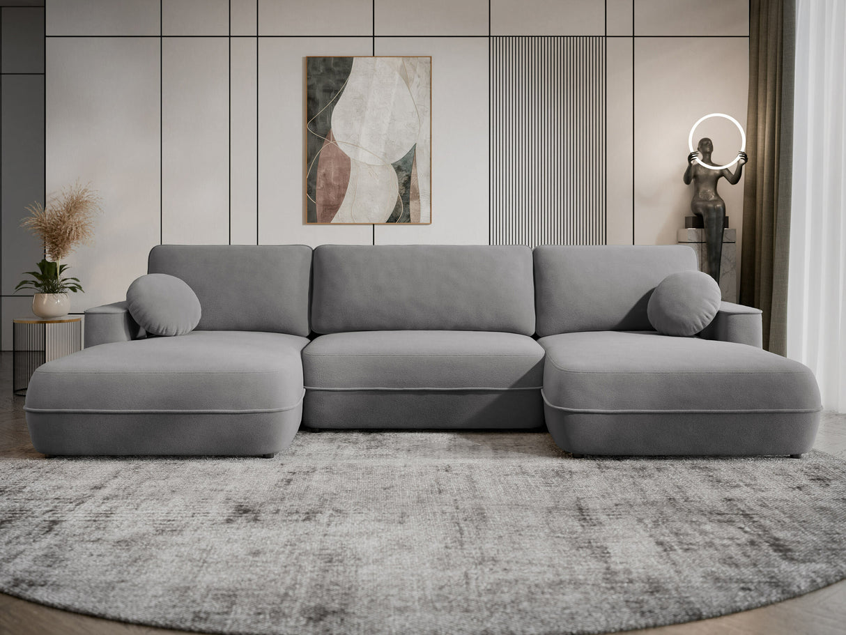 Stūra dīvāns 609788 4247085