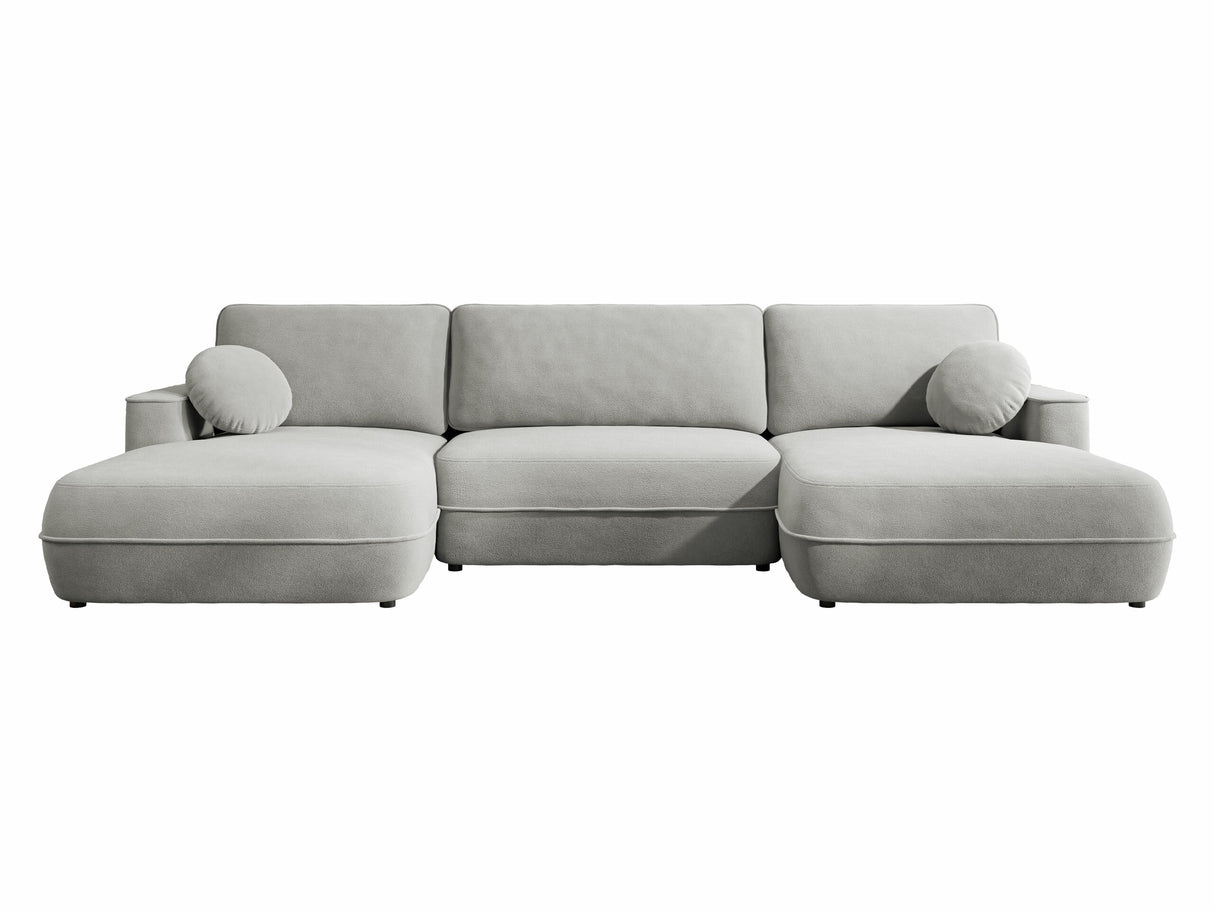 Stūra dīvāns 609788 4247088