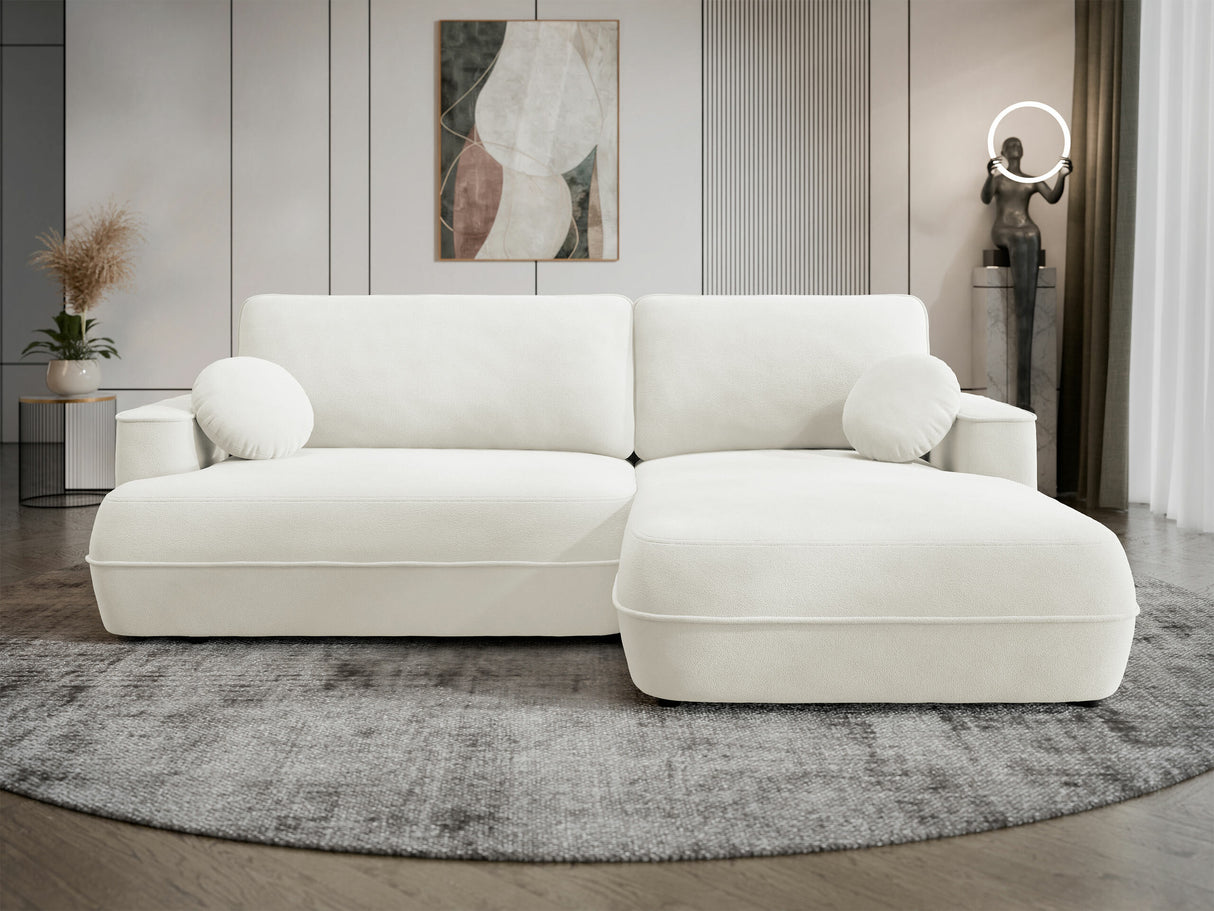 Stūra dīvāns 609793 4247104