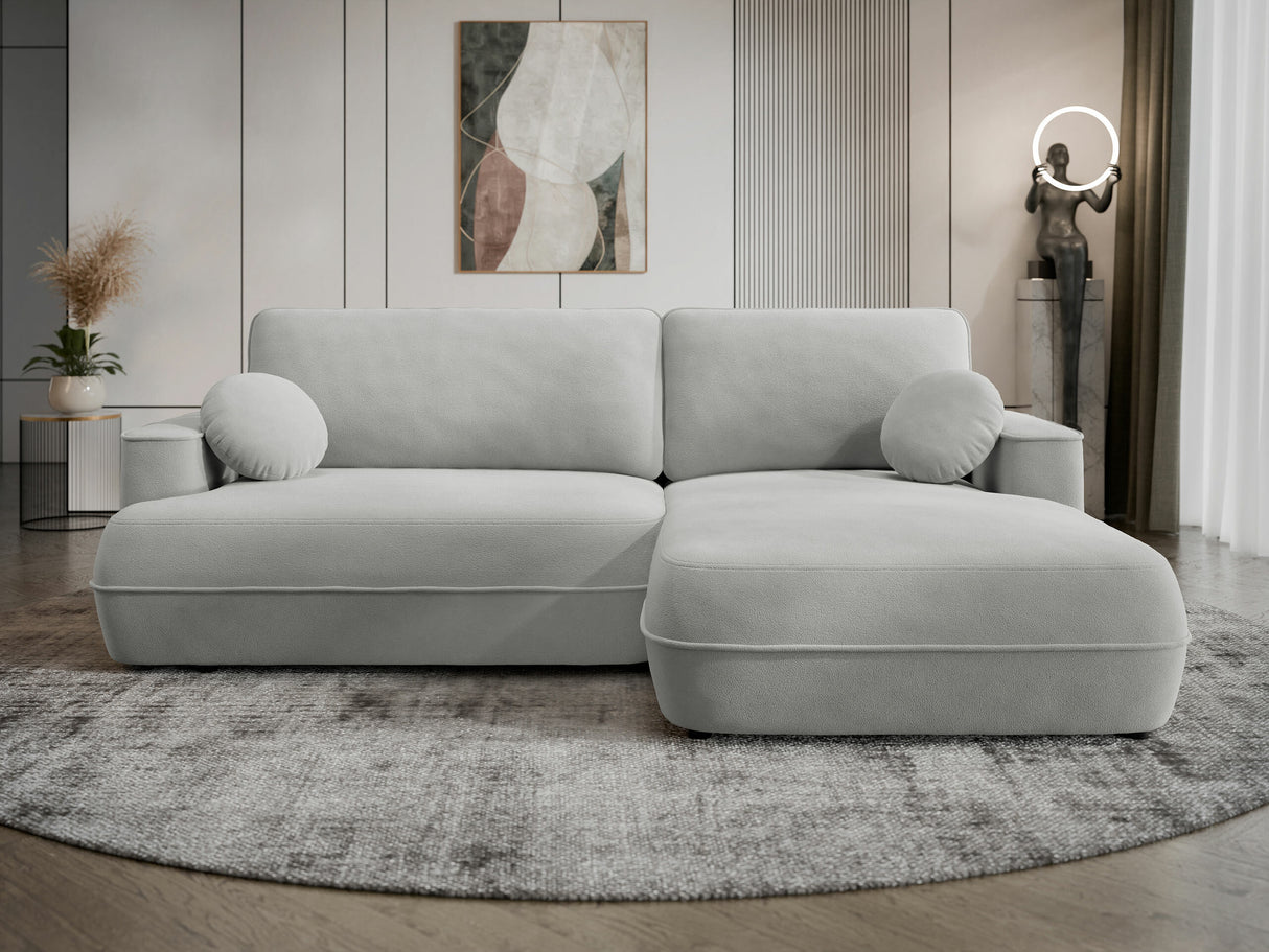 Stūra dīvāns 609793 4247111