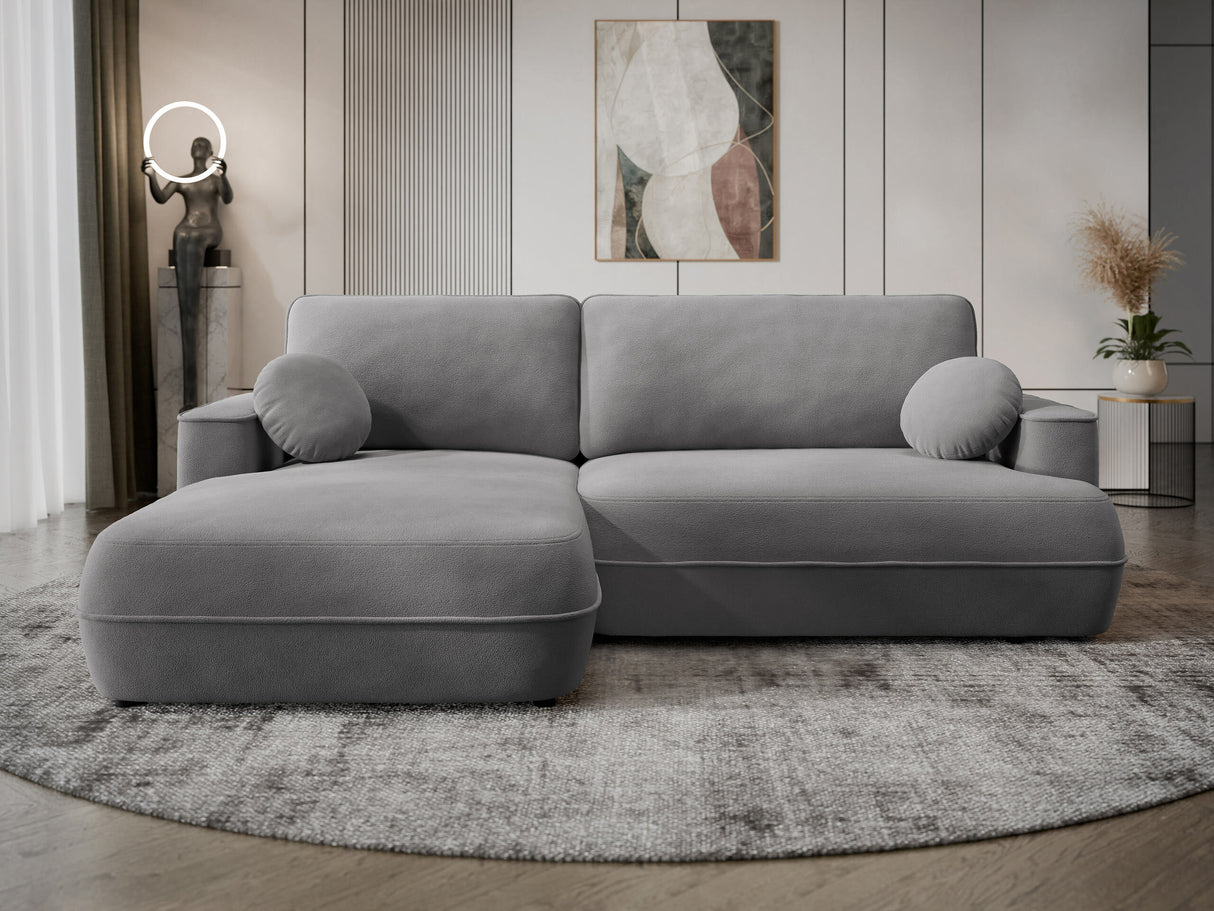 Stūra dīvāns 609793 4247112