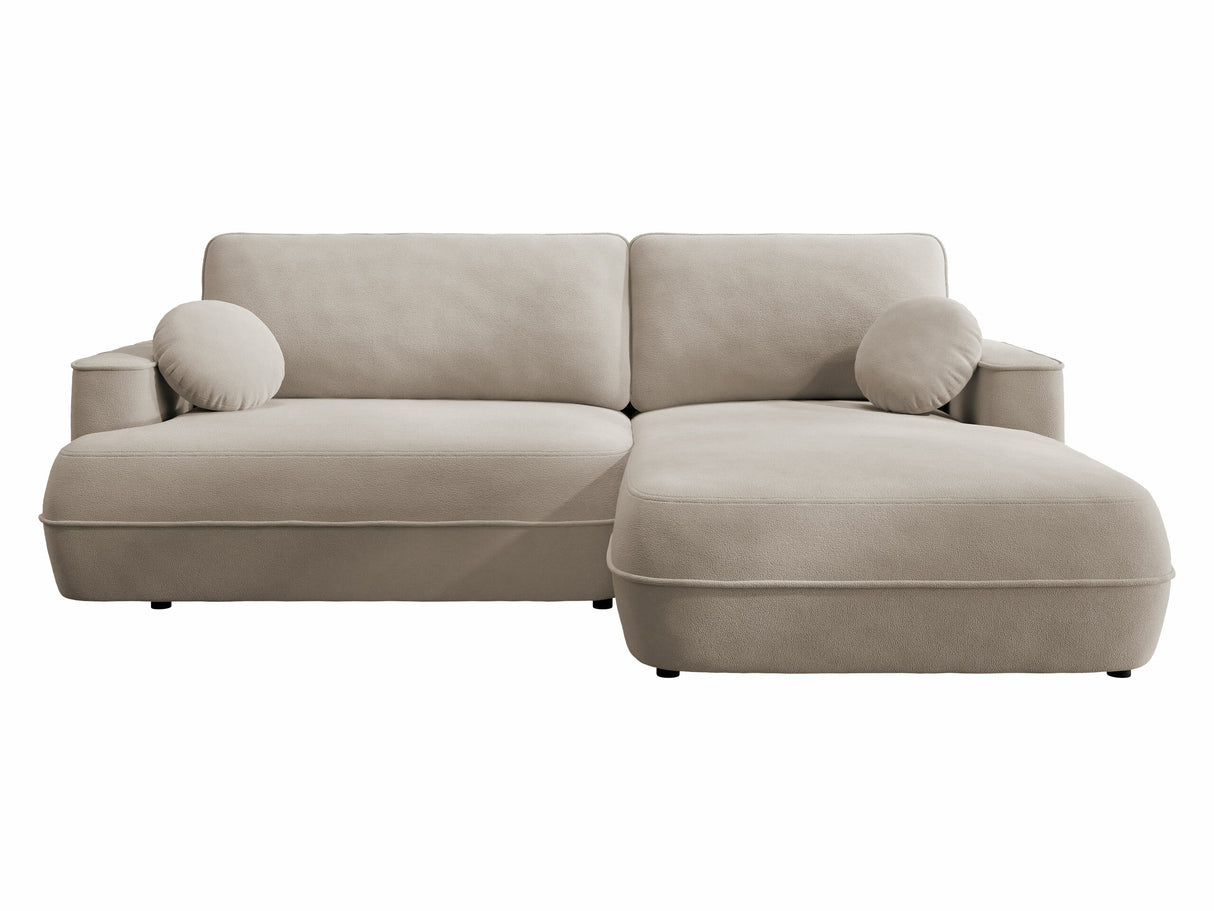 Stūra dīvāns 609793 4247117
