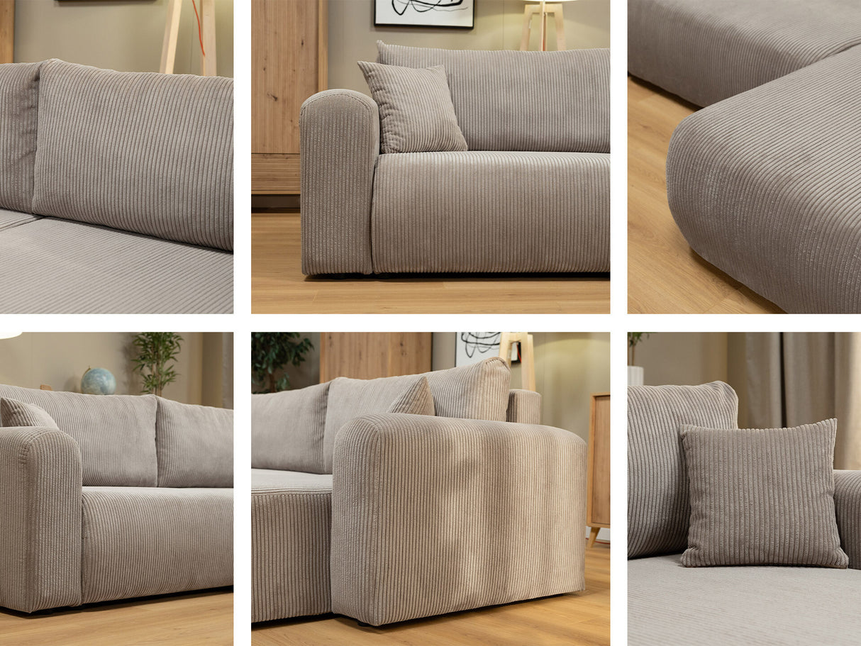 Stūra dīvāns 611953 4247416