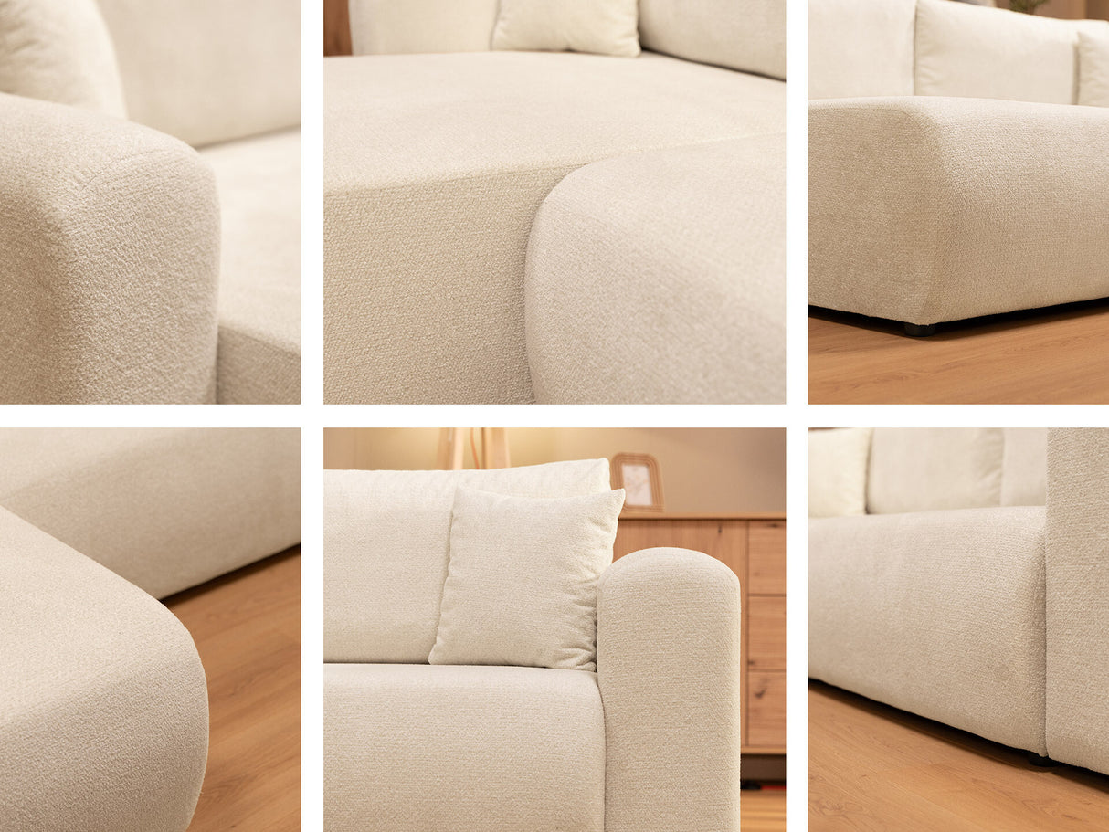 Stūra dīvāns 611953 4247432