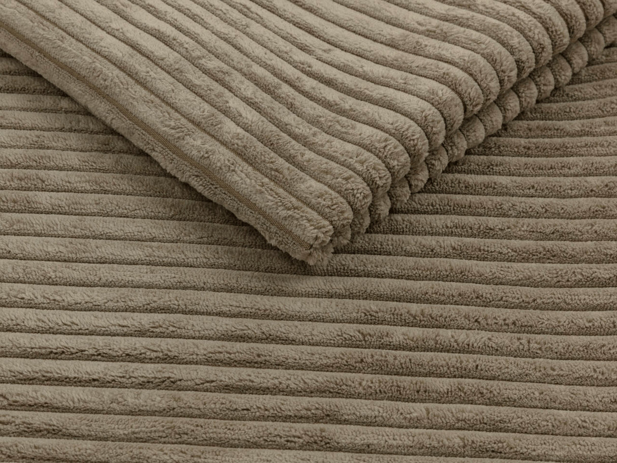 Dīvāns gulta 550758 4247501