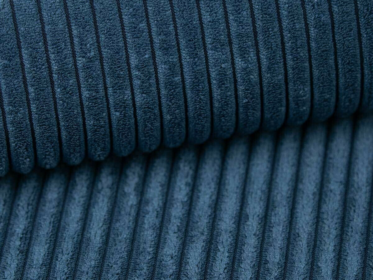 Dīvāns gulta 550758 4247502