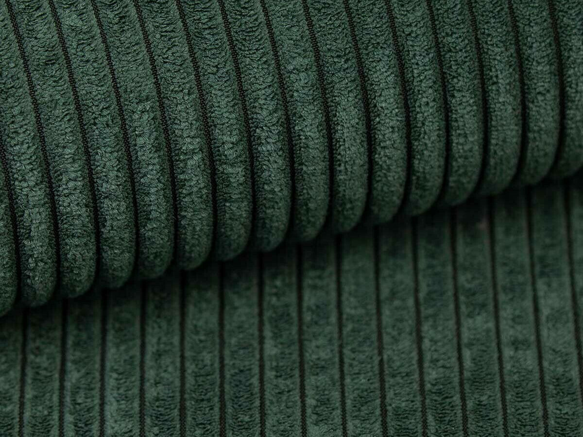 Dīvāns gulta 550758 4247503