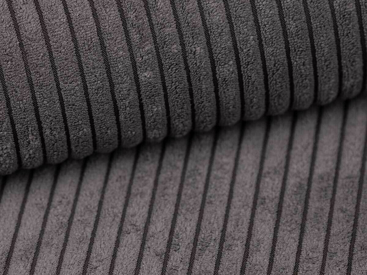 Dīvāns gulta 550758 4247504