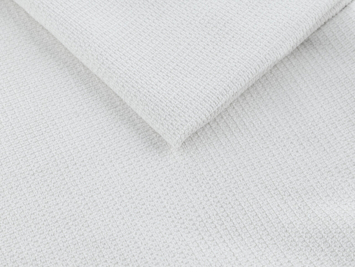 Dīvāns gulta 550758 4247508