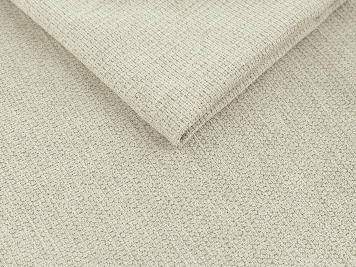 Dīvāns gulta 550758 4247510