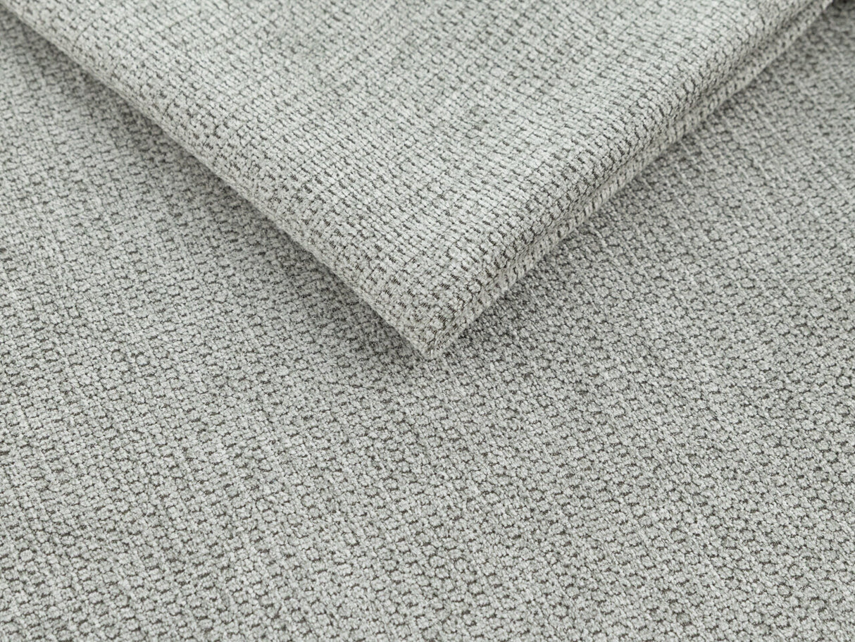 Dīvāns gulta 550758 4247511