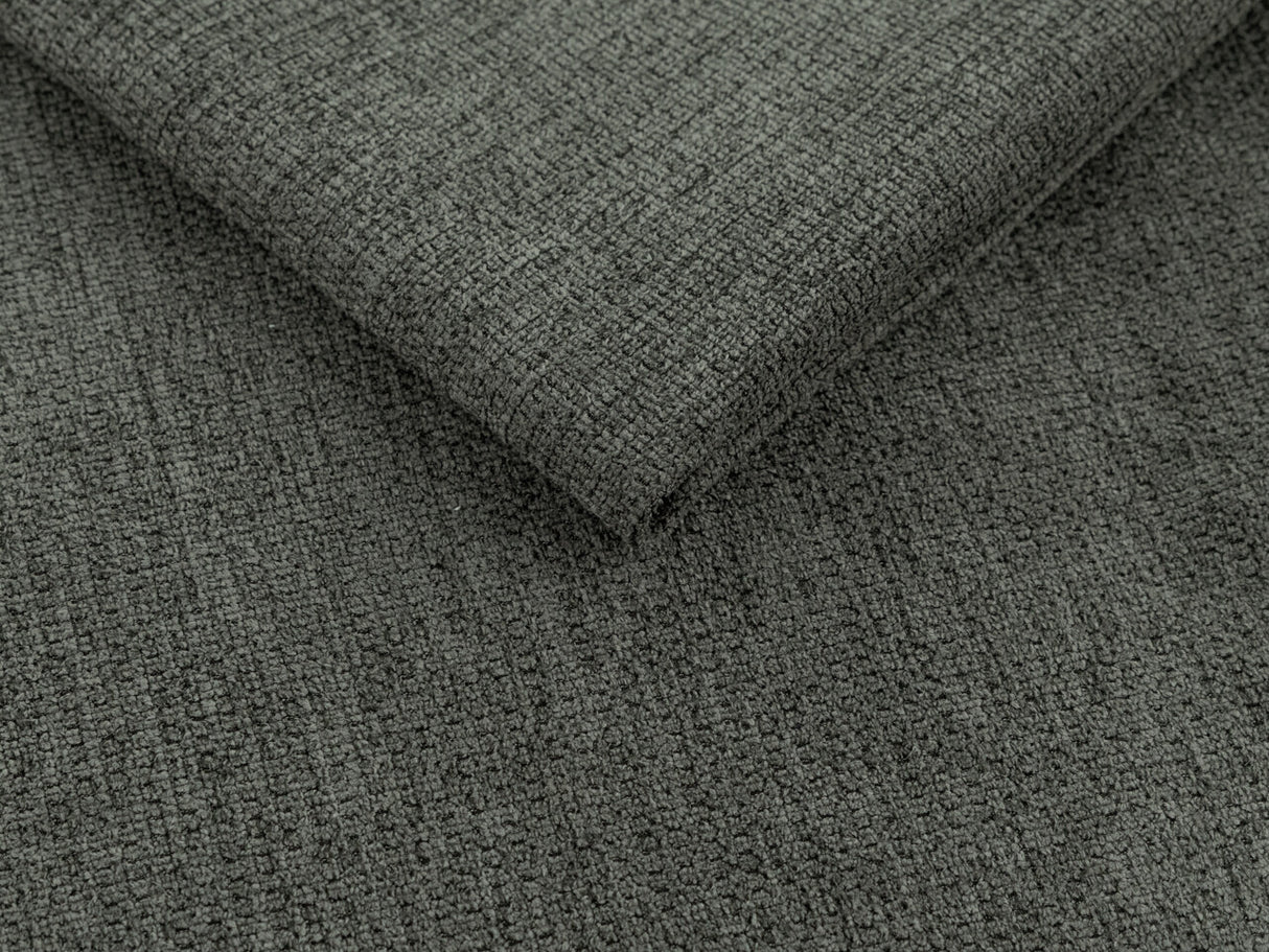 Dīvāns gulta 550758 4247513