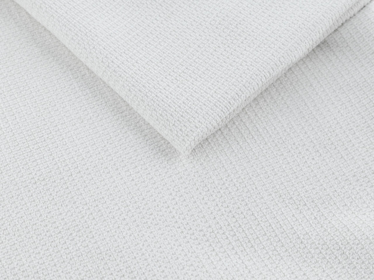 Dīvāns gulta 612709