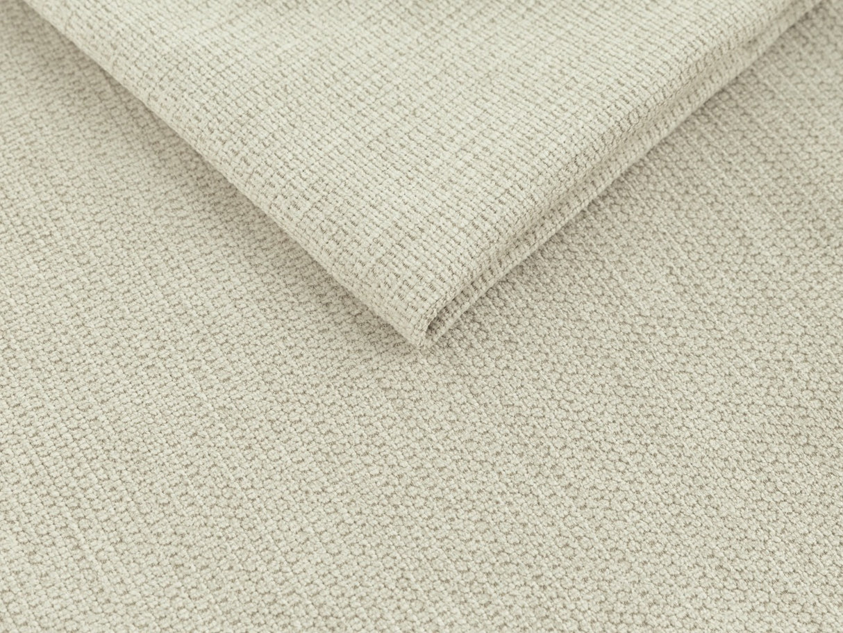 Dīvāns gulta 612709