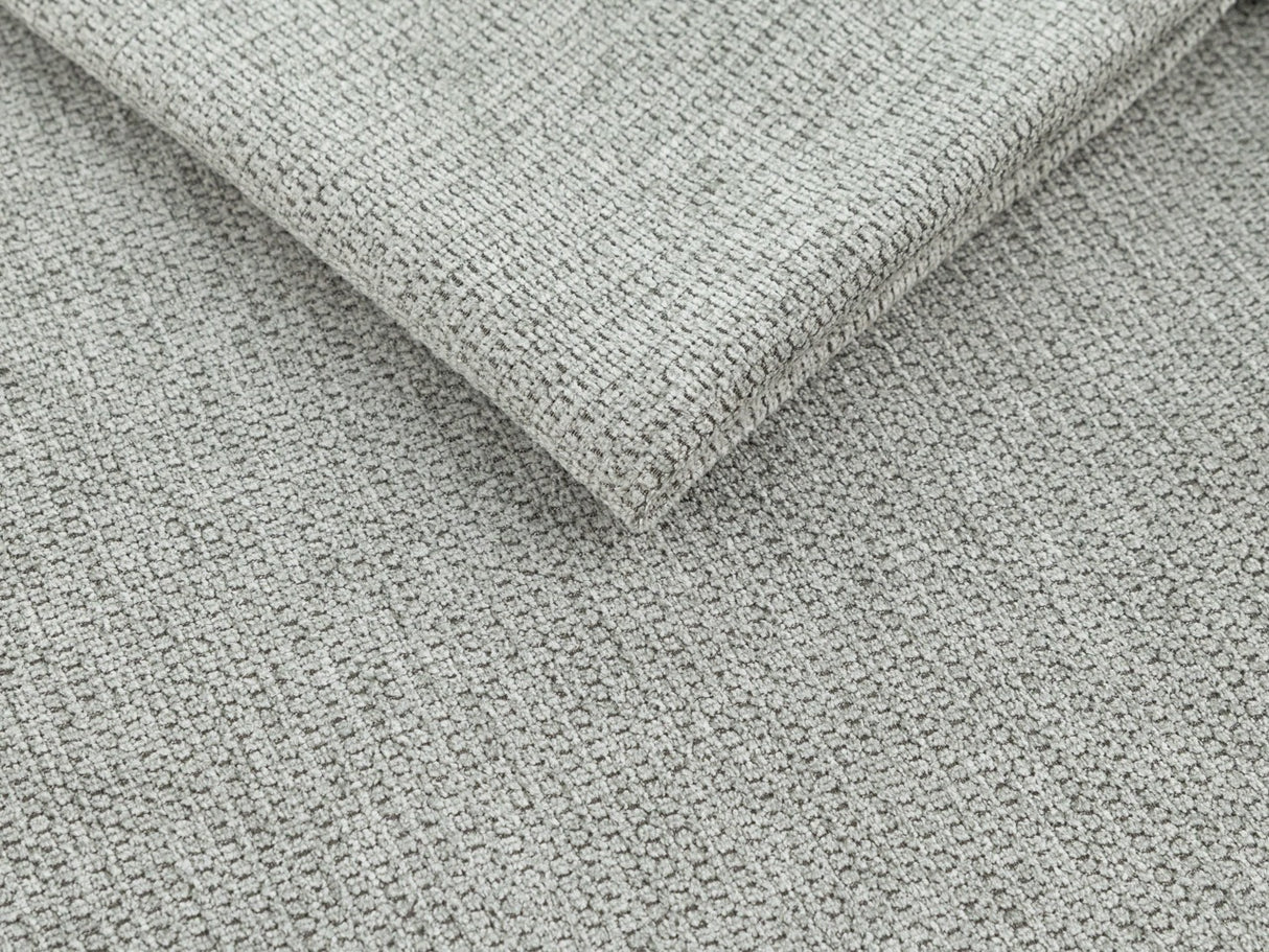 Dīvāns gulta 612709