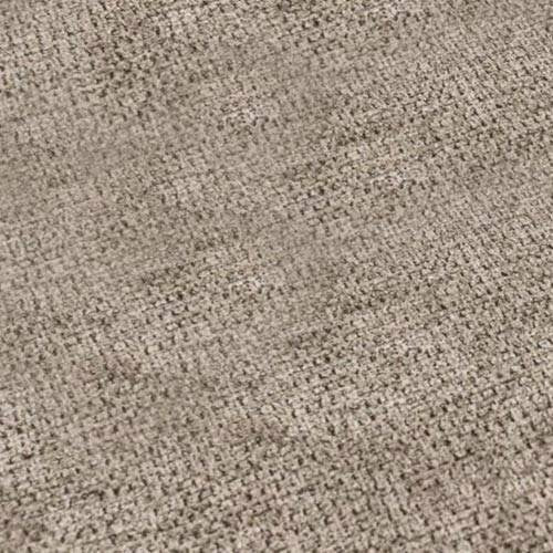 Dīvāns gulta 612709