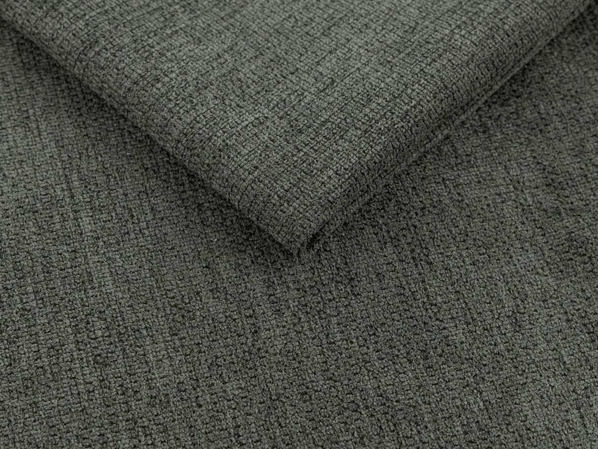 Dīvāns gulta 612709