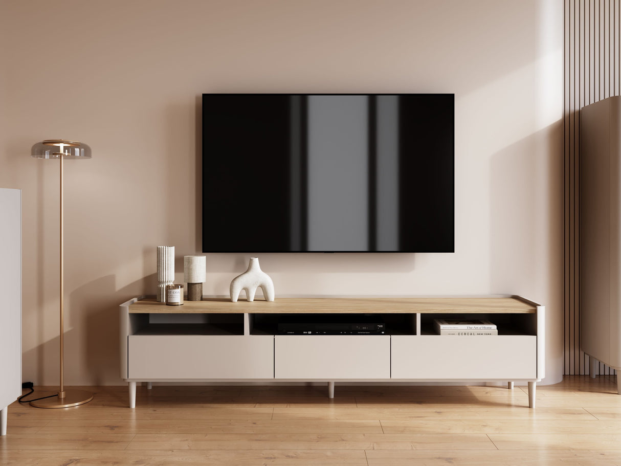 TV galds 612609 4247548