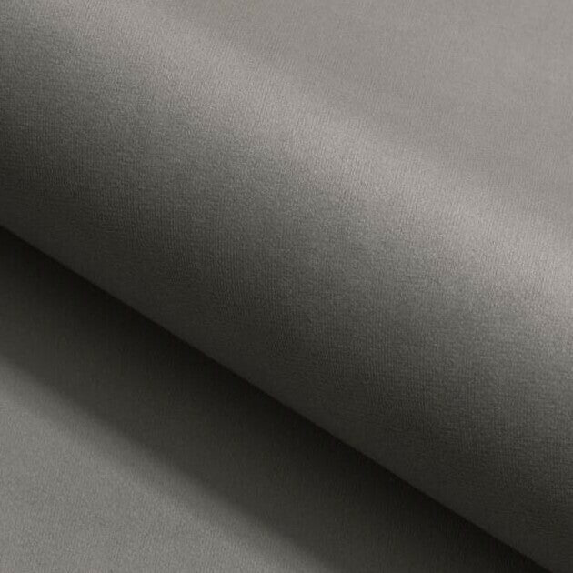 Kontinentālā gulta 564246 4247700