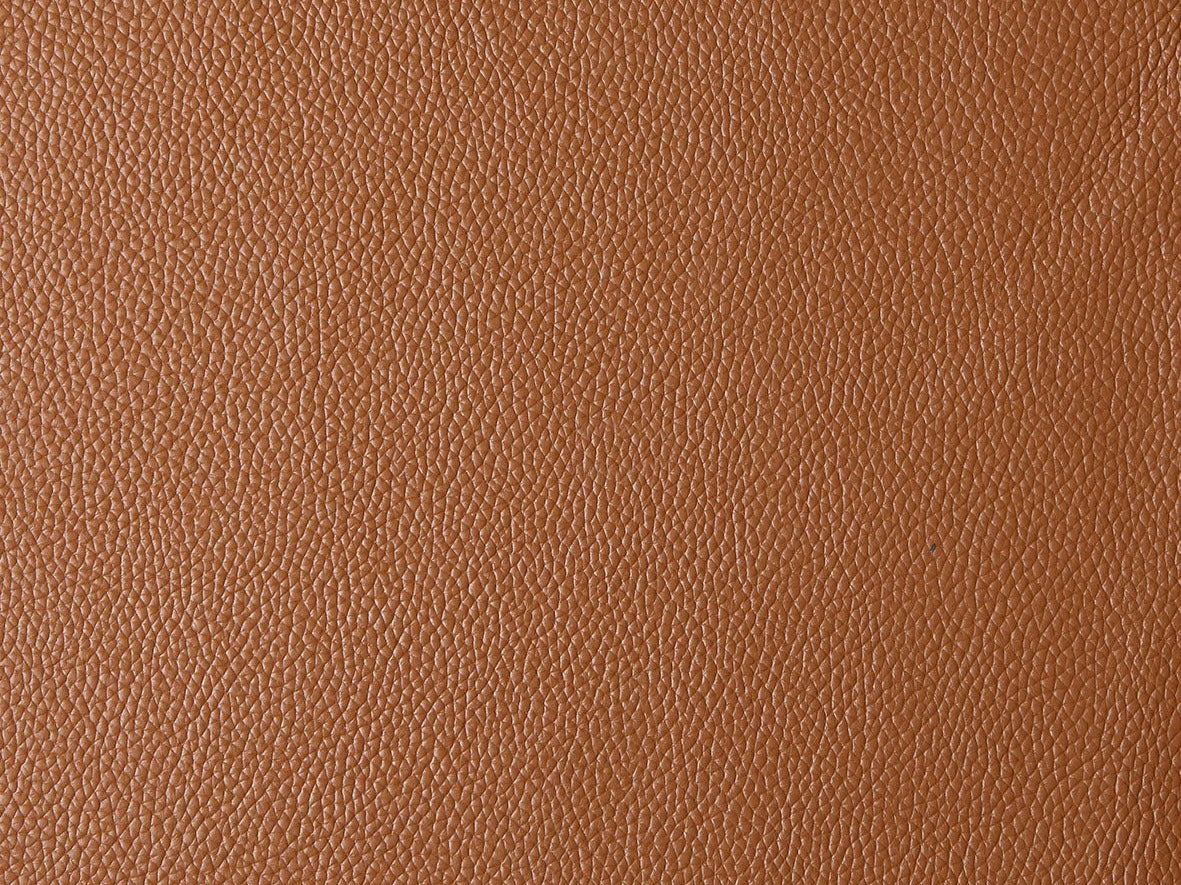 Stūra dīvāns reglaineris 597445 4247876