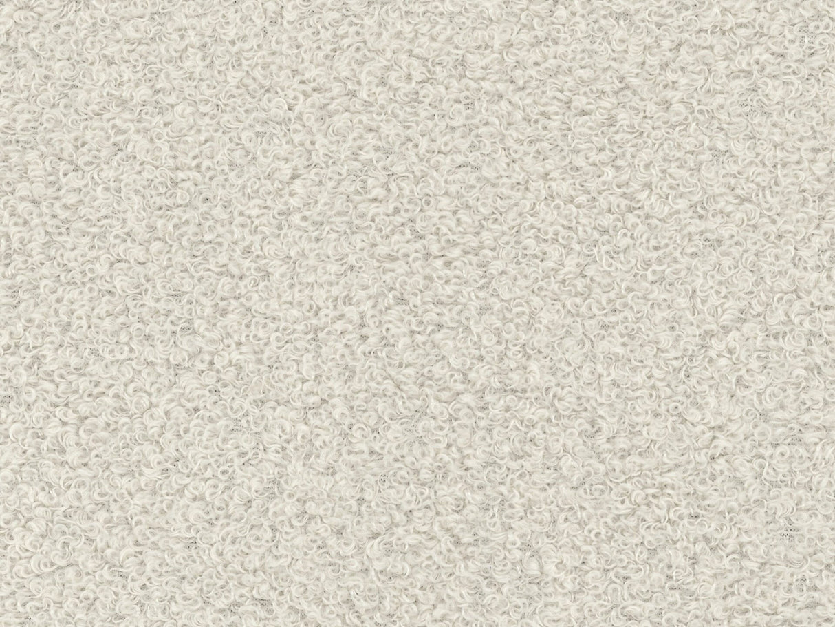 Stūra dīvāns 572039 4247926