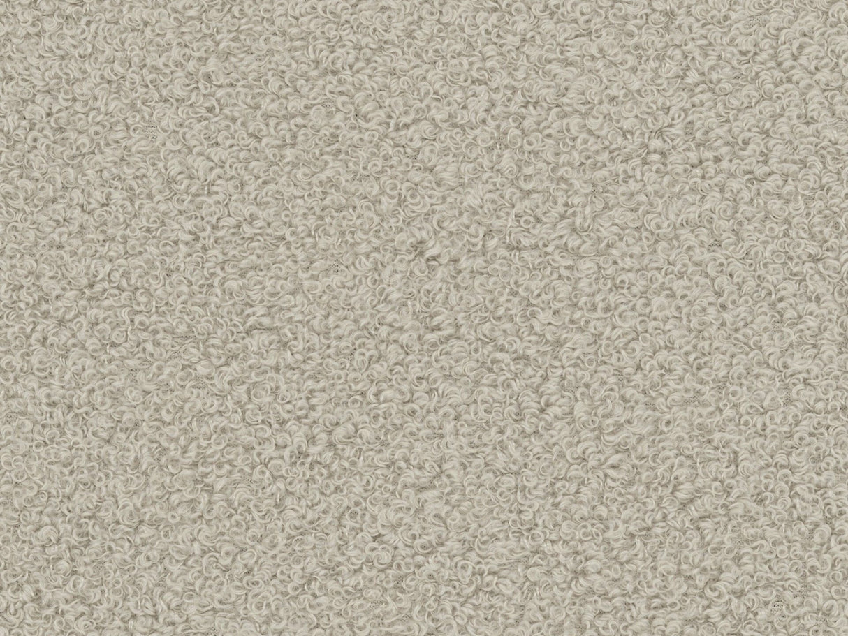 Stūra dīvāns 572039 4247929